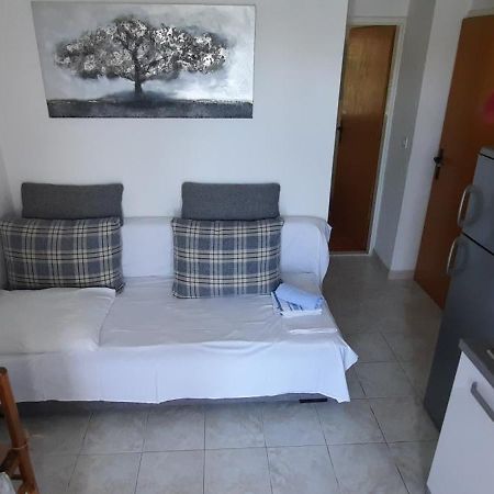 Apartments Ana Bilota Сегет Враница Екстериор снимка
